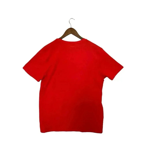 Nickelodeon Camp Anawanna Gender-Neutral T-Shirt for Adults L - Picture 3 of 5